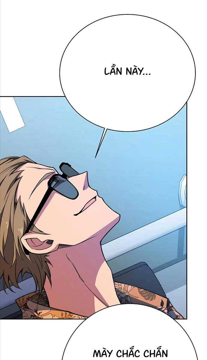 Trở Thành Nhân Viên Cho Các Vị Thần Chapter 41 - 15