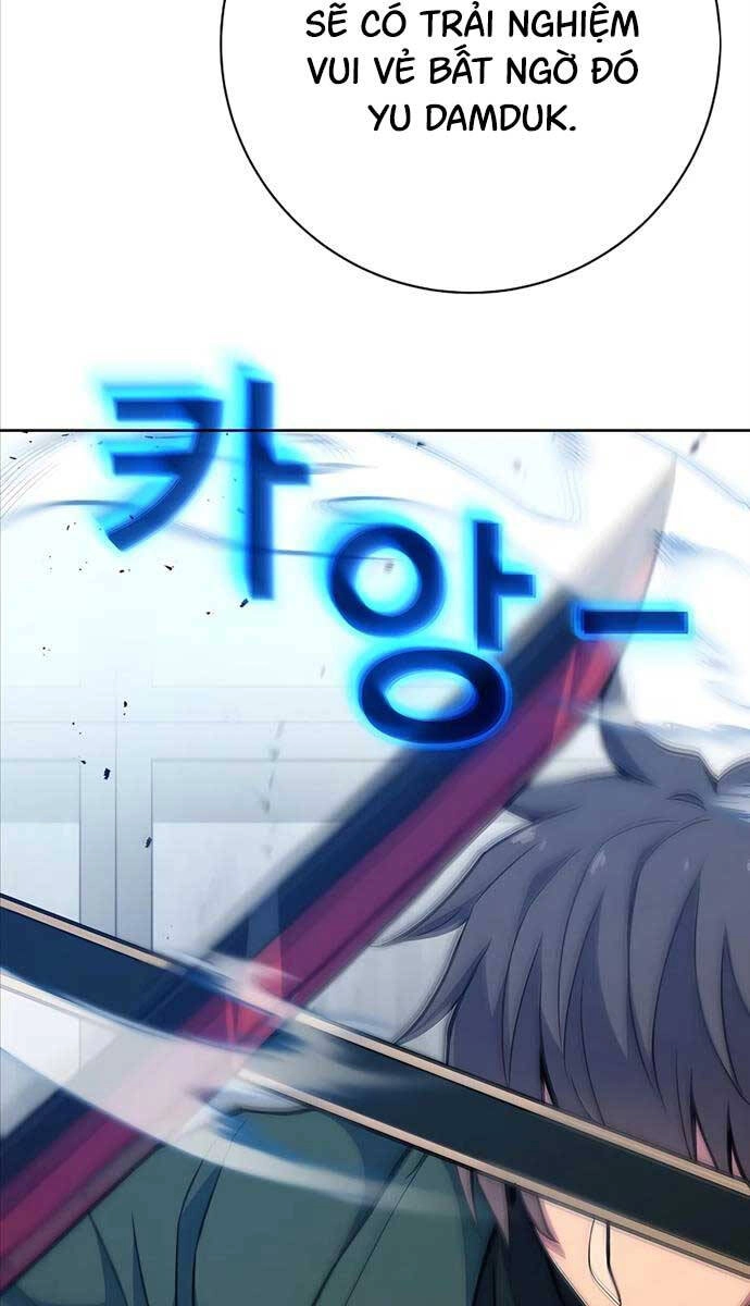 Trở Thành Nhân Viên Cho Các Vị Thần Chapter 41 - 16