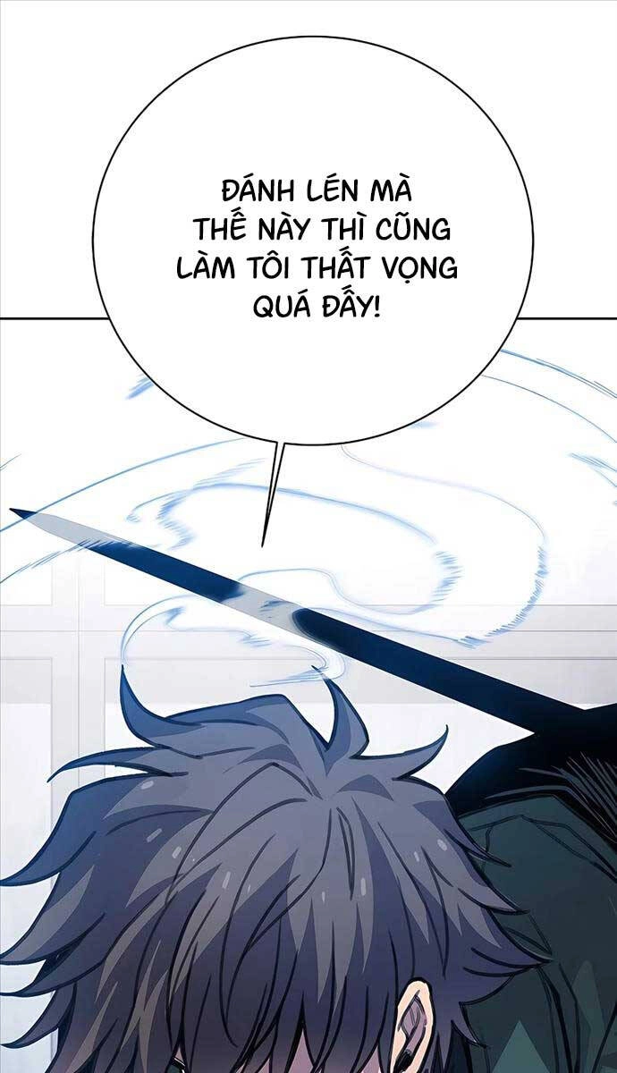 Trở Thành Nhân Viên Cho Các Vị Thần Chapter 41 - 20