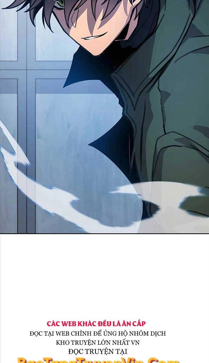 Trở Thành Nhân Viên Cho Các Vị Thần Chapter 41 - 21