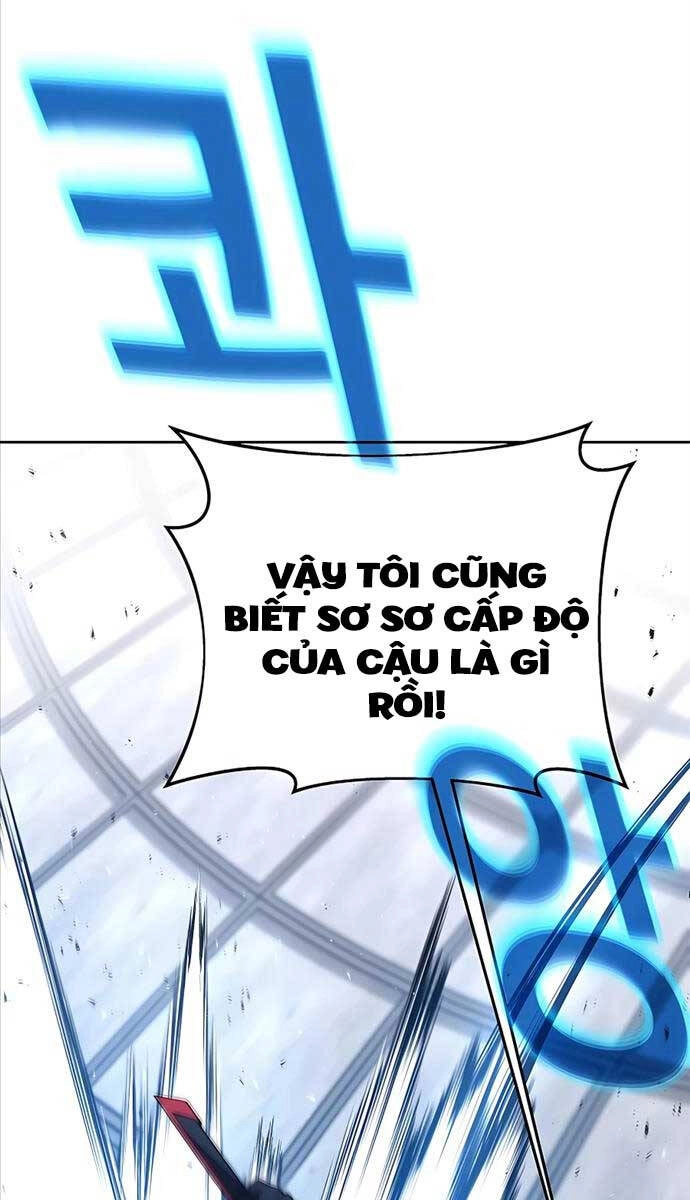 Trở Thành Nhân Viên Cho Các Vị Thần Chapter 41 - 25