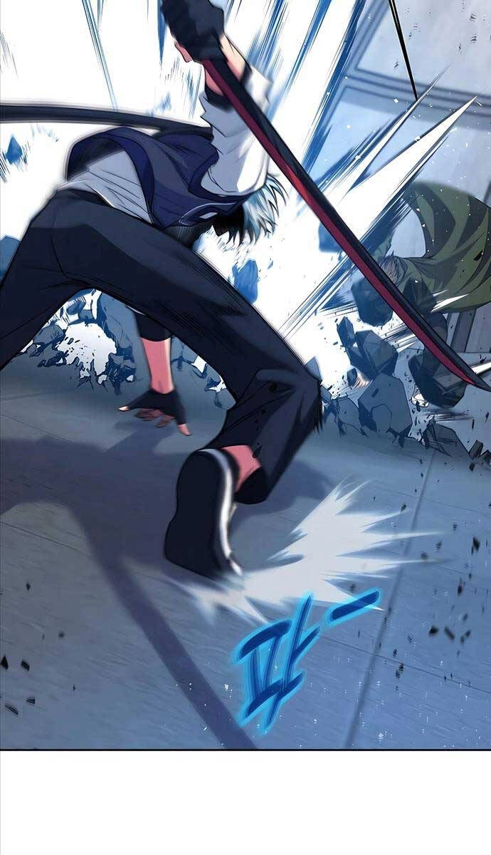 Trở Thành Nhân Viên Cho Các Vị Thần Chapter 41 - 26