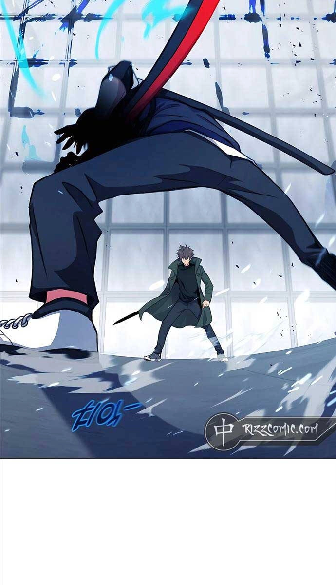 Trở Thành Nhân Viên Cho Các Vị Thần Chapter 41 - 32