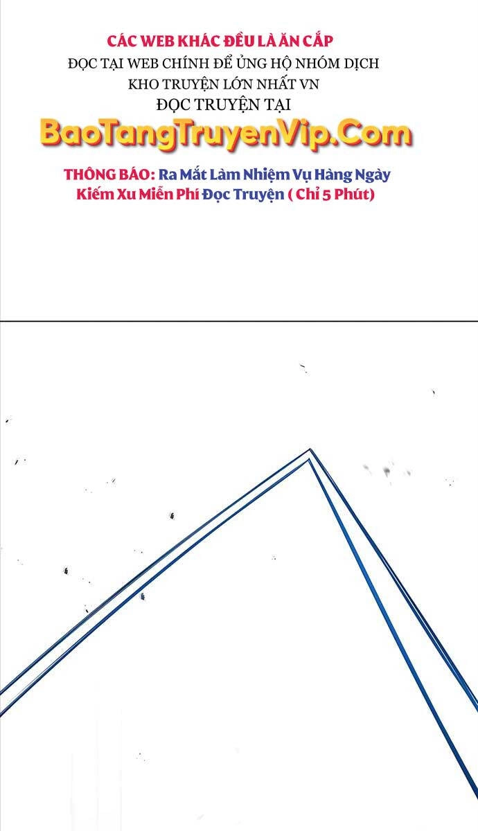 Trở Thành Nhân Viên Cho Các Vị Thần Chapter 41 - 33