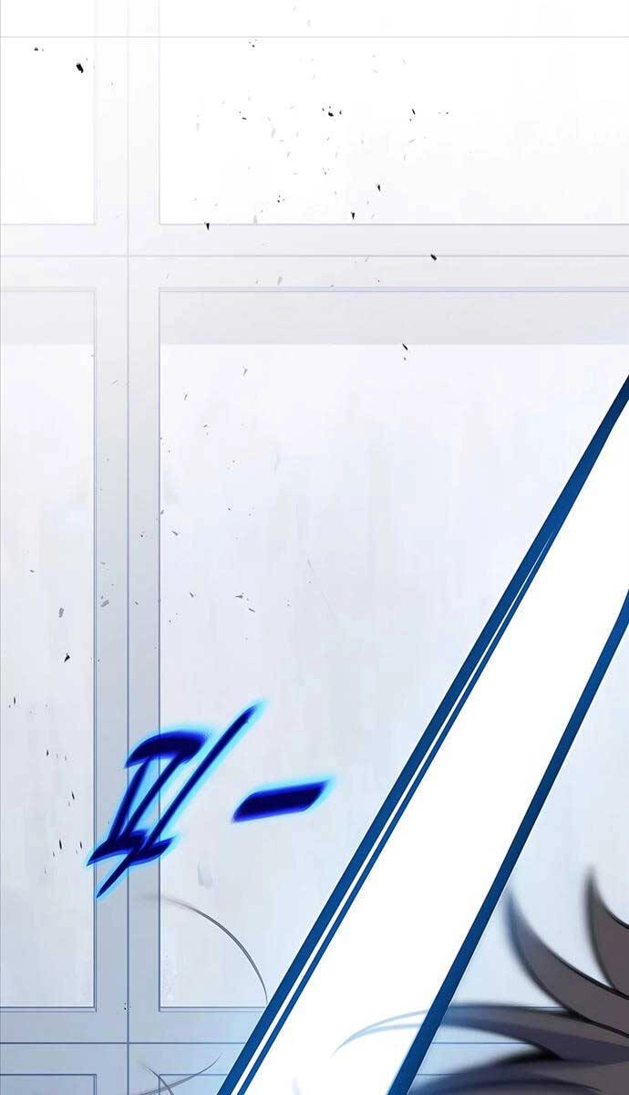 Trở Thành Nhân Viên Cho Các Vị Thần Chapter 41 - 34