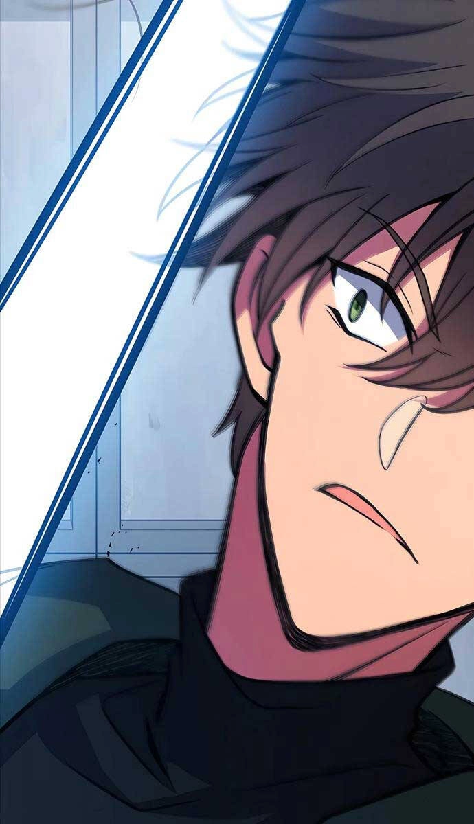 Trở Thành Nhân Viên Cho Các Vị Thần Chapter 41 - 35