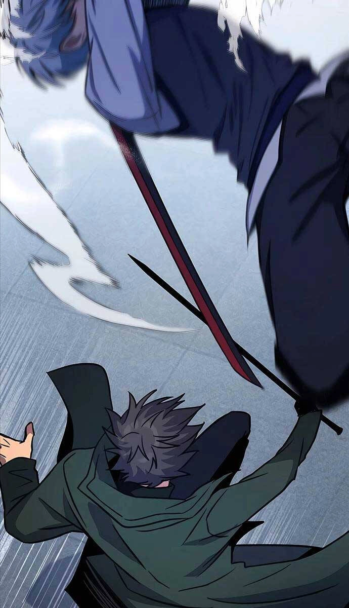 Trở Thành Nhân Viên Cho Các Vị Thần Chapter 41 - 37