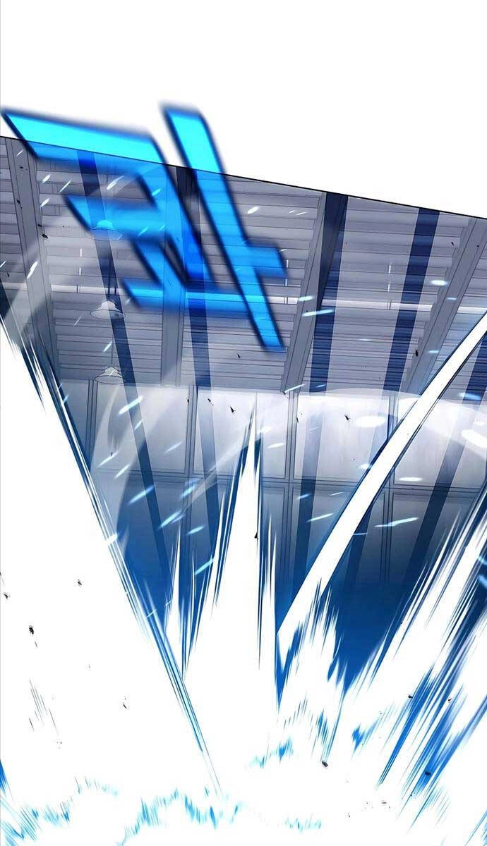 Trở Thành Nhân Viên Cho Các Vị Thần Chapter 41 - 39