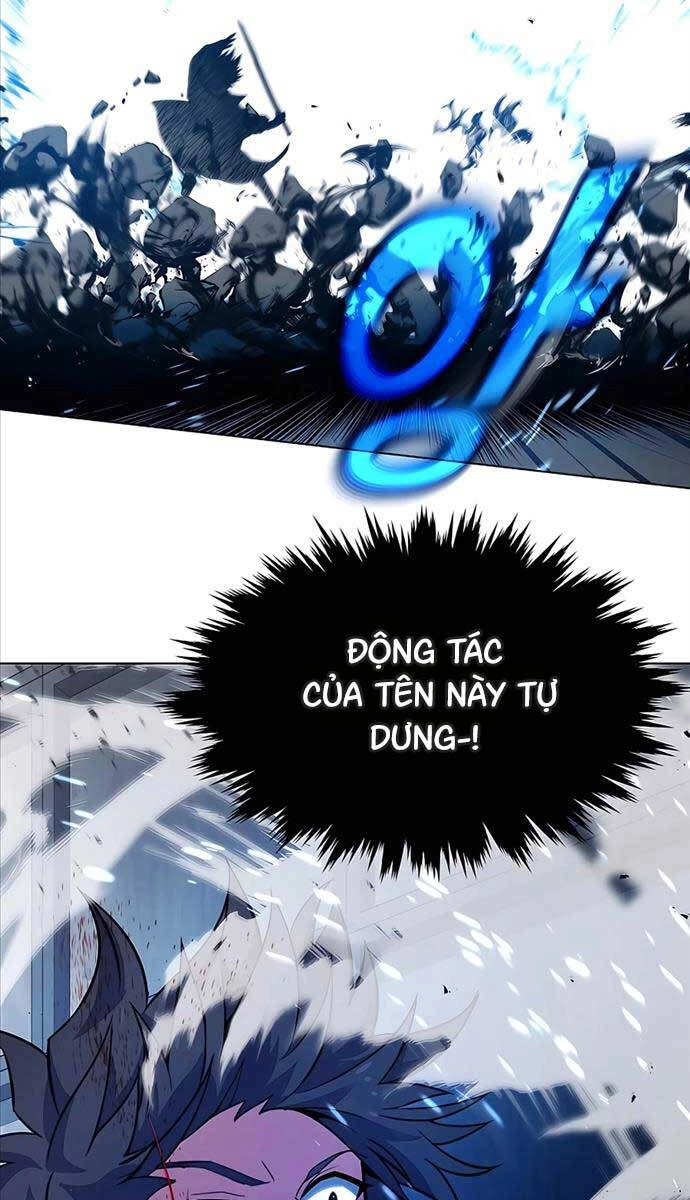 Trở Thành Nhân Viên Cho Các Vị Thần Chapter 41 - 40