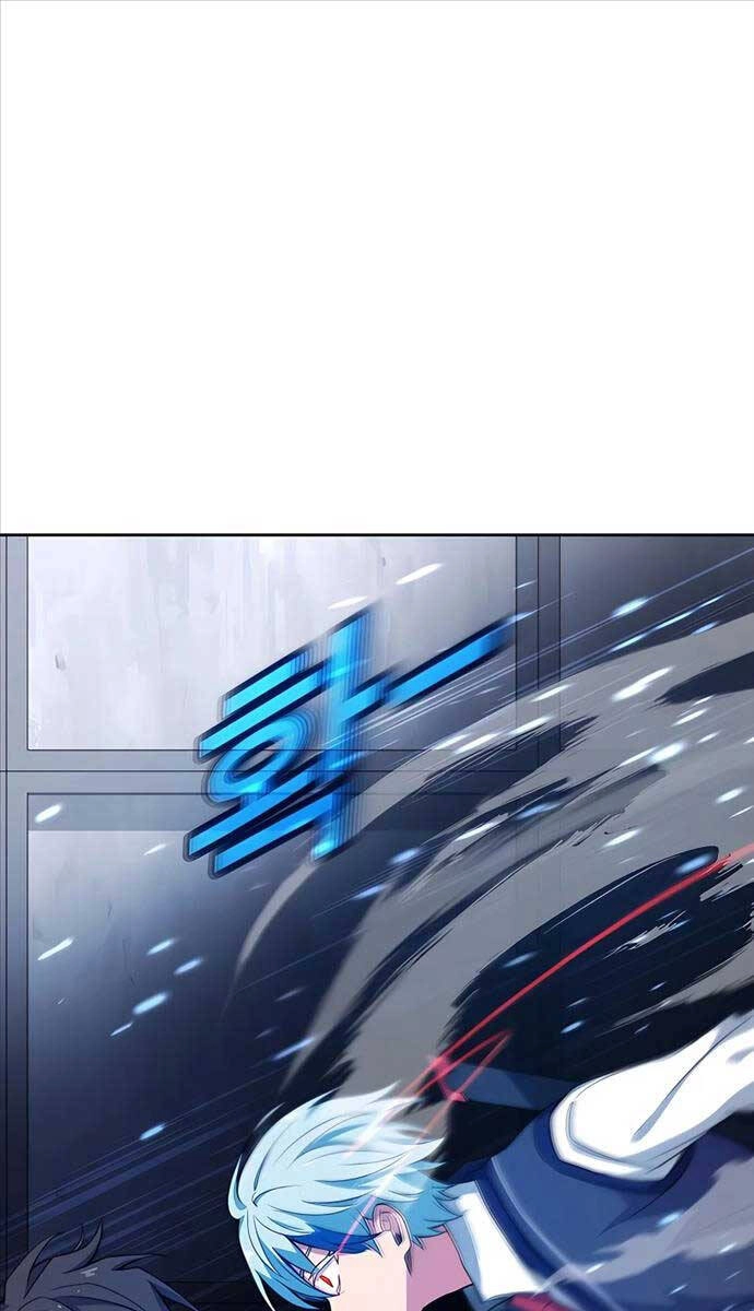 Trở Thành Nhân Viên Cho Các Vị Thần Chapter 41 - 42