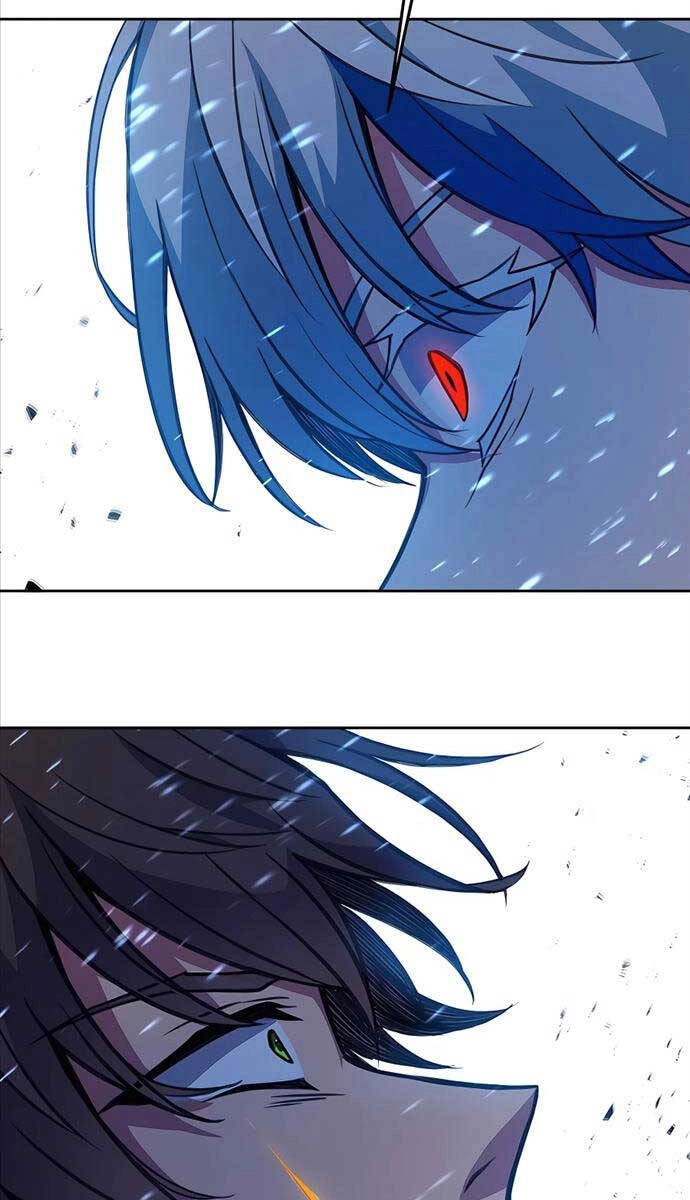 Trở Thành Nhân Viên Cho Các Vị Thần Chapter 41 - 44