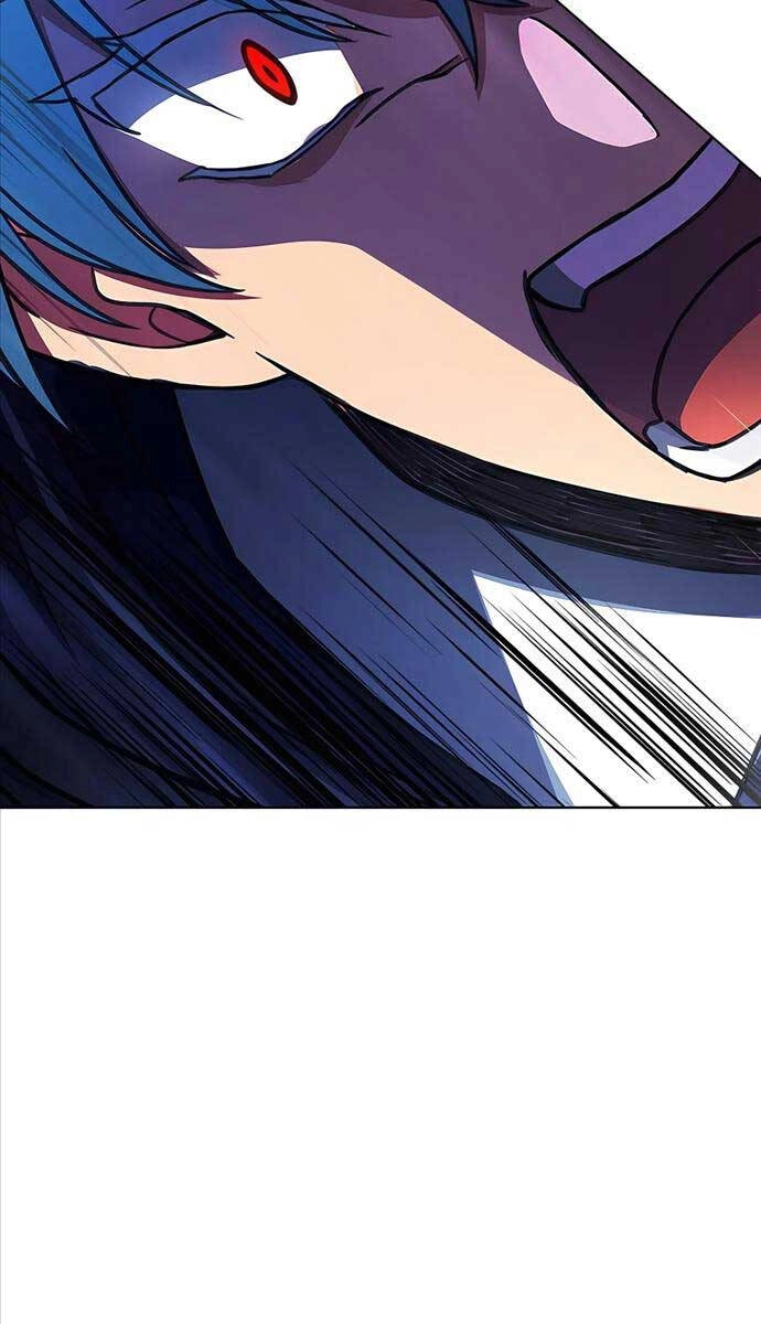 Trở Thành Nhân Viên Cho Các Vị Thần Chapter 41 - 50