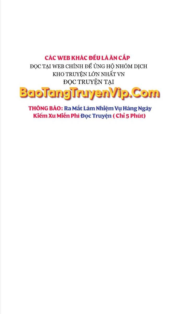 Trở Thành Nhân Viên Cho Các Vị Thần Chapter 41 - 51