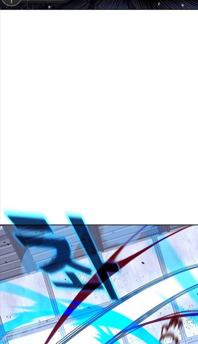 Trở Thành Nhân Viên Cho Các Vị Thần Chapter 41 - 53