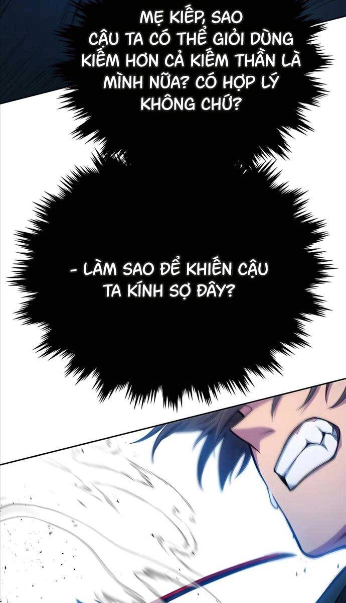 Trở Thành Nhân Viên Cho Các Vị Thần Chapter 41 - 56