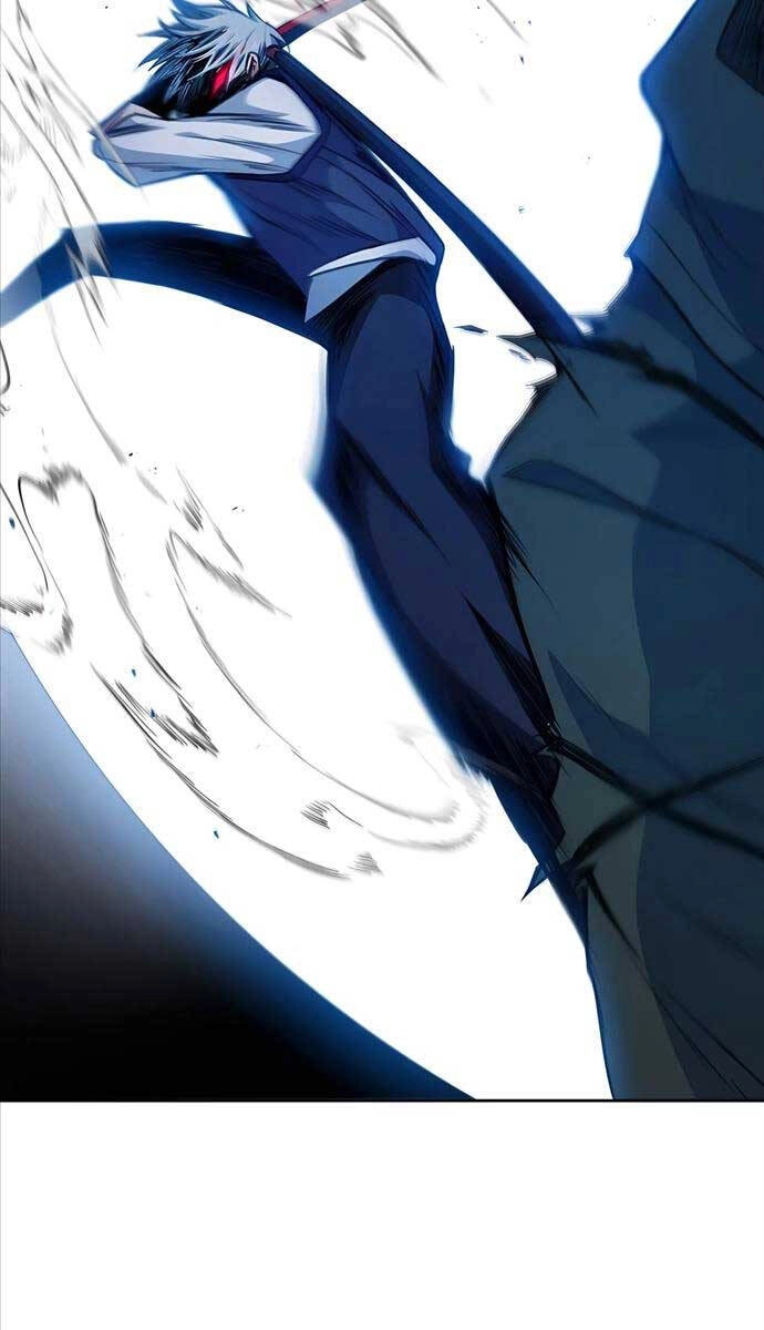 Trở Thành Nhân Viên Cho Các Vị Thần Chapter 41 - 57