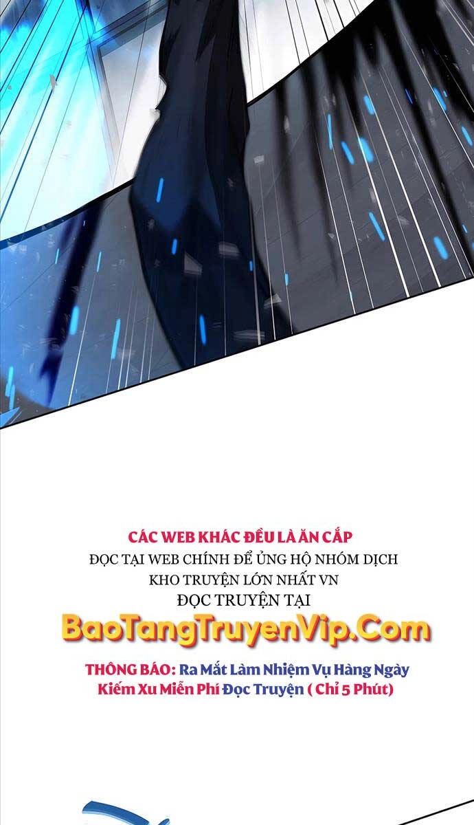 Trở Thành Nhân Viên Cho Các Vị Thần Chapter 41 - 59