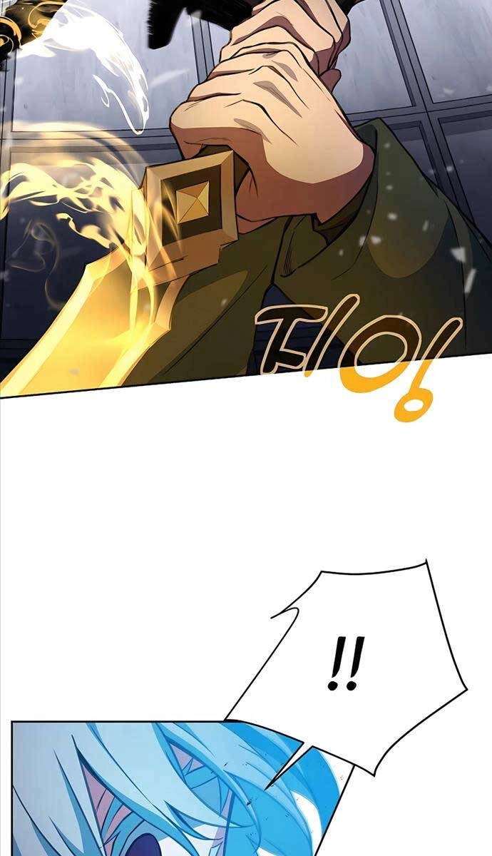 Trở Thành Nhân Viên Cho Các Vị Thần Chapter 41 - 64