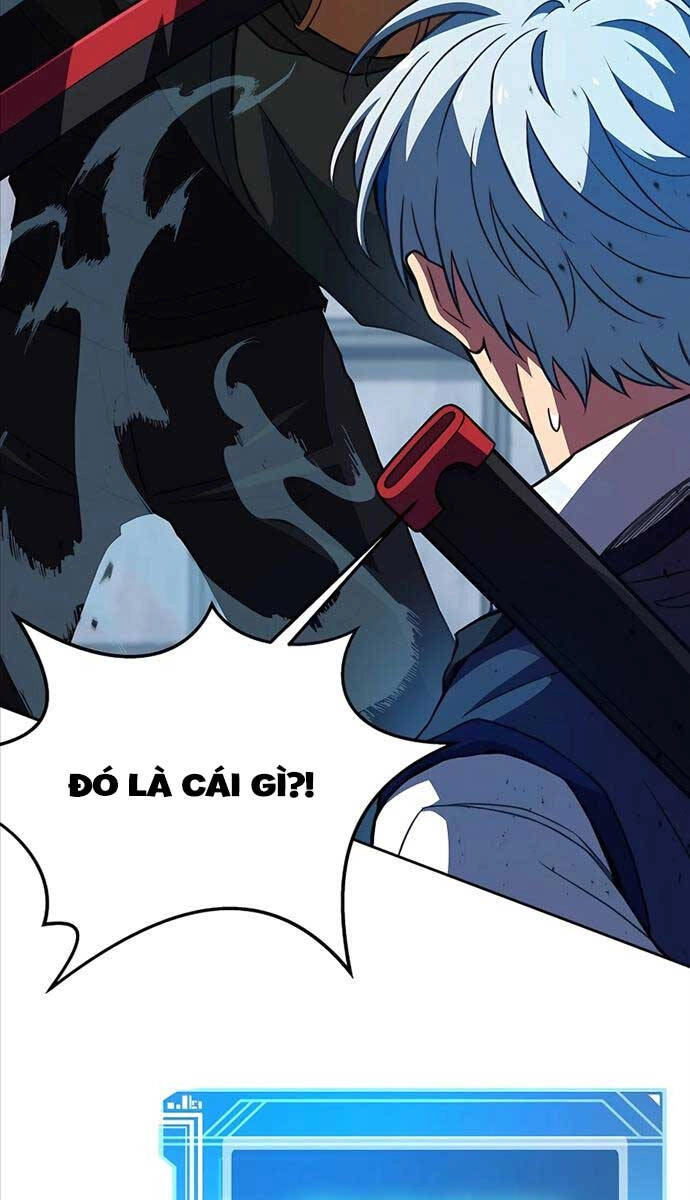 Trở Thành Nhân Viên Cho Các Vị Thần Chapter 41 - 66