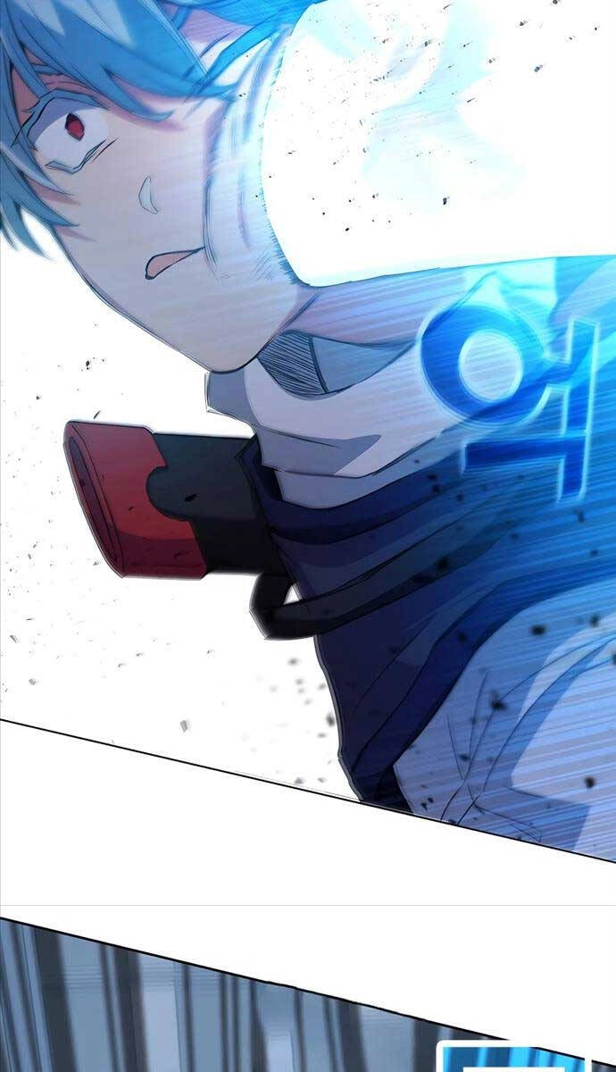 Trở Thành Nhân Viên Cho Các Vị Thần Chapter 41 - 68