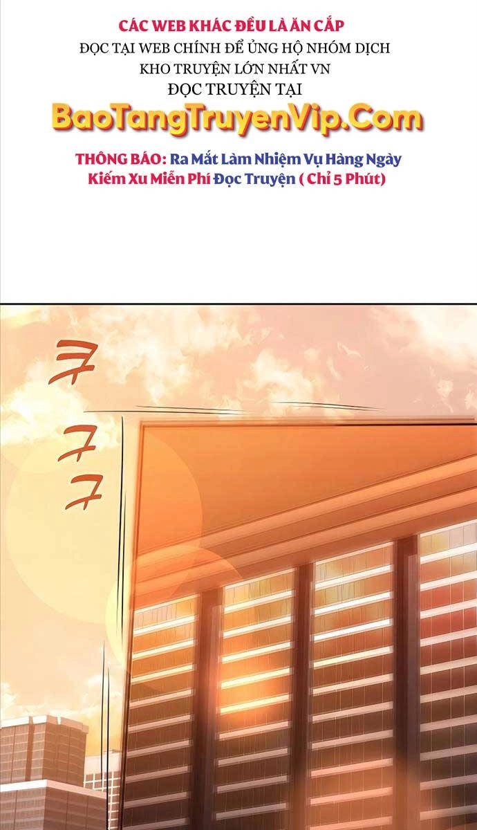 Trở Thành Nhân Viên Cho Các Vị Thần Chapter 41 - 71