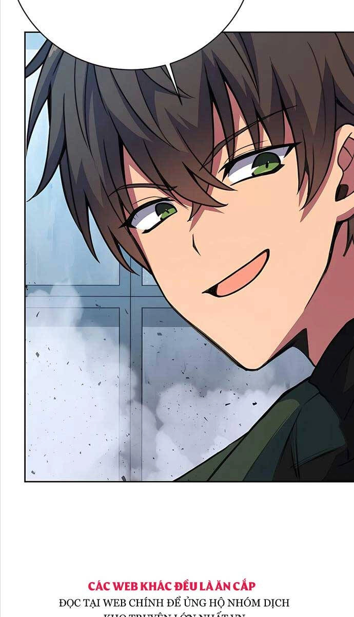 Trở Thành Nhân Viên Cho Các Vị Thần Chapter 41 - 76