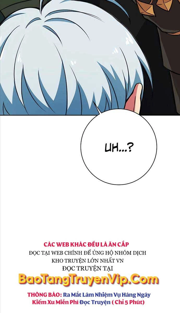 Trở Thành Nhân Viên Cho Các Vị Thần Chapter 41 - 80