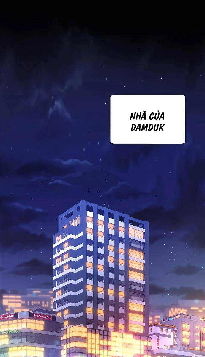 Trở Thành Nhân Viên Cho Các Vị Thần Chapter 41 - 84