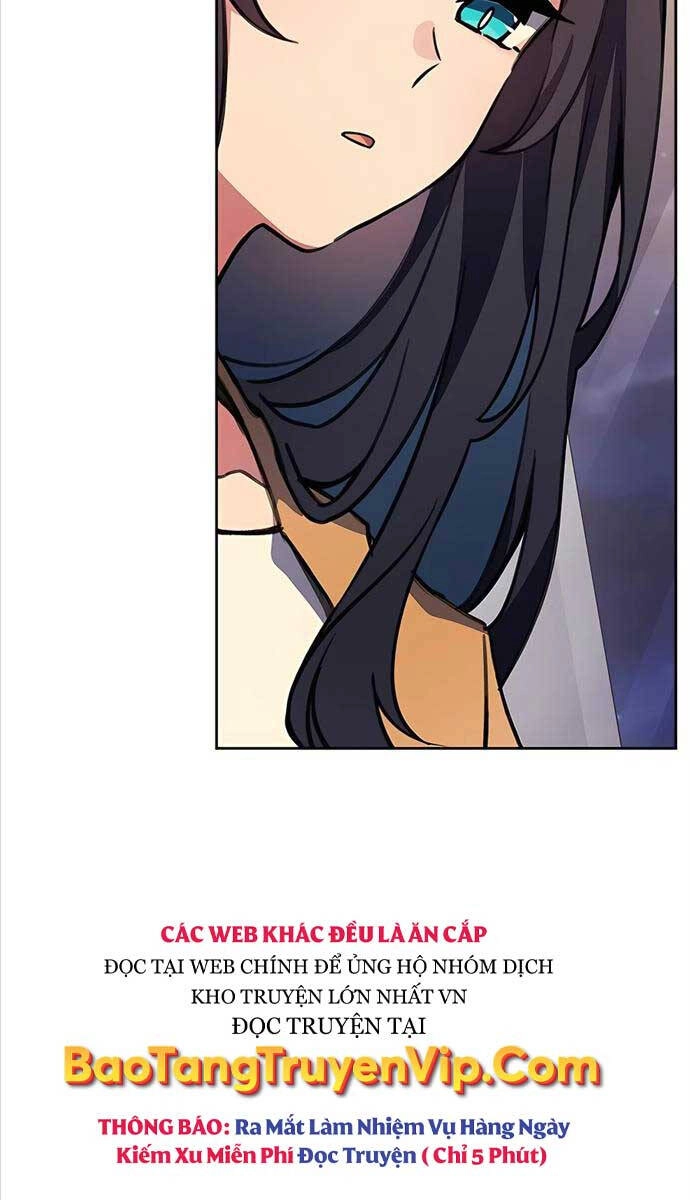 Trở Thành Nhân Viên Cho Các Vị Thần Chapter 41 - 90