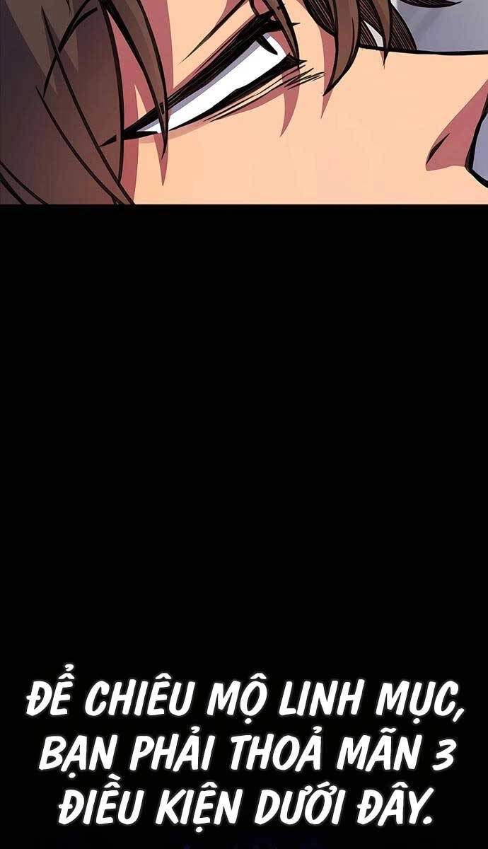 Trở Thành Nhân Viên Cho Các Vị Thần Chapter 41 - 93