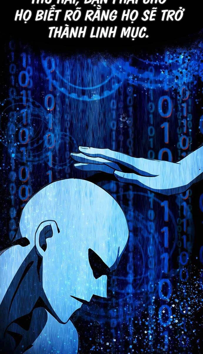 Trở Thành Nhân Viên Cho Các Vị Thần Chapter 41 - 96