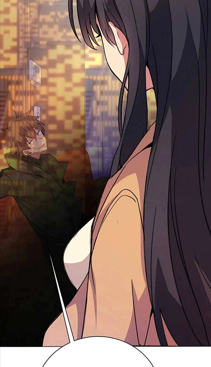 Trở Thành Nhân Viên Cho Các Vị Thần Chapter 41 - 102