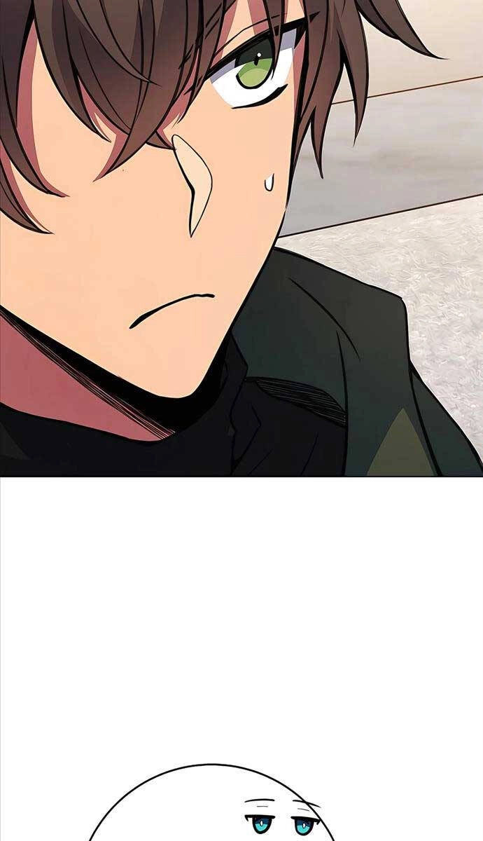 Trở Thành Nhân Viên Cho Các Vị Thần Chapter 41 - 106