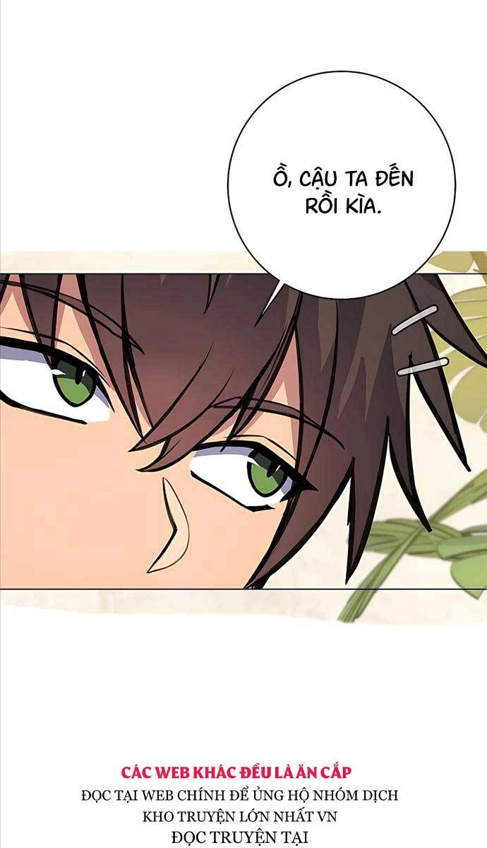 Trở Thành Nhân Viên Cho Các Vị Thần Chapter 41 - 109