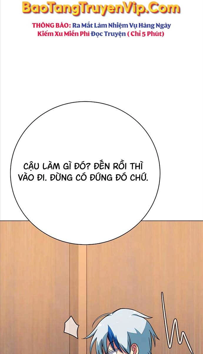 Trở Thành Nhân Viên Cho Các Vị Thần Chapter 41 - 110