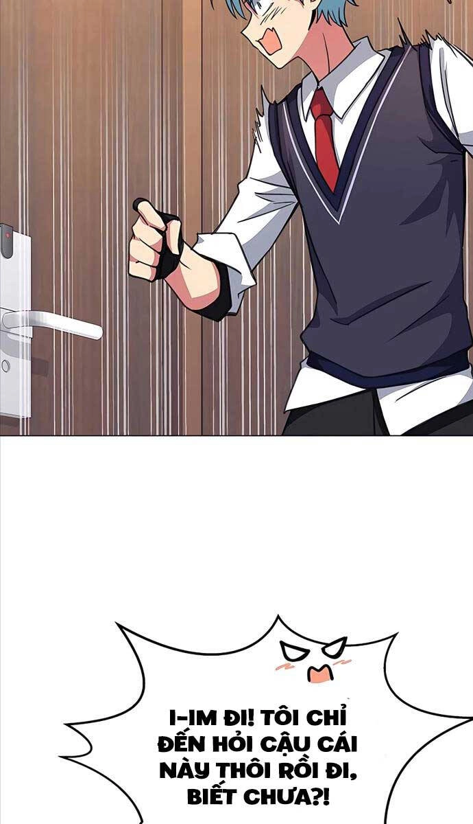 Trở Thành Nhân Viên Cho Các Vị Thần Chapter 41 - 111