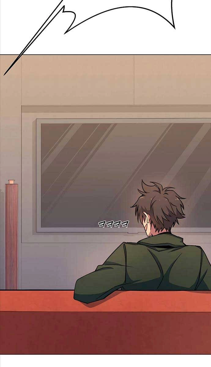 Trở Thành Nhân Viên Cho Các Vị Thần Chapter 41 - 112