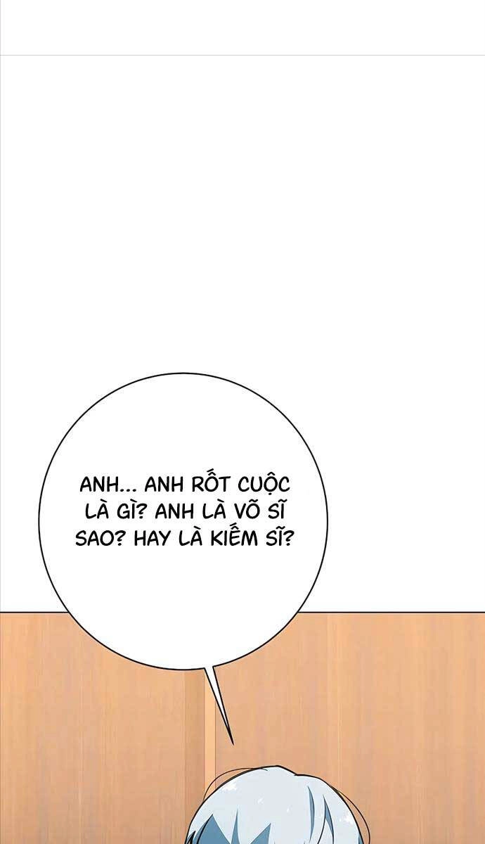 Trở Thành Nhân Viên Cho Các Vị Thần Chapter 41 - 113