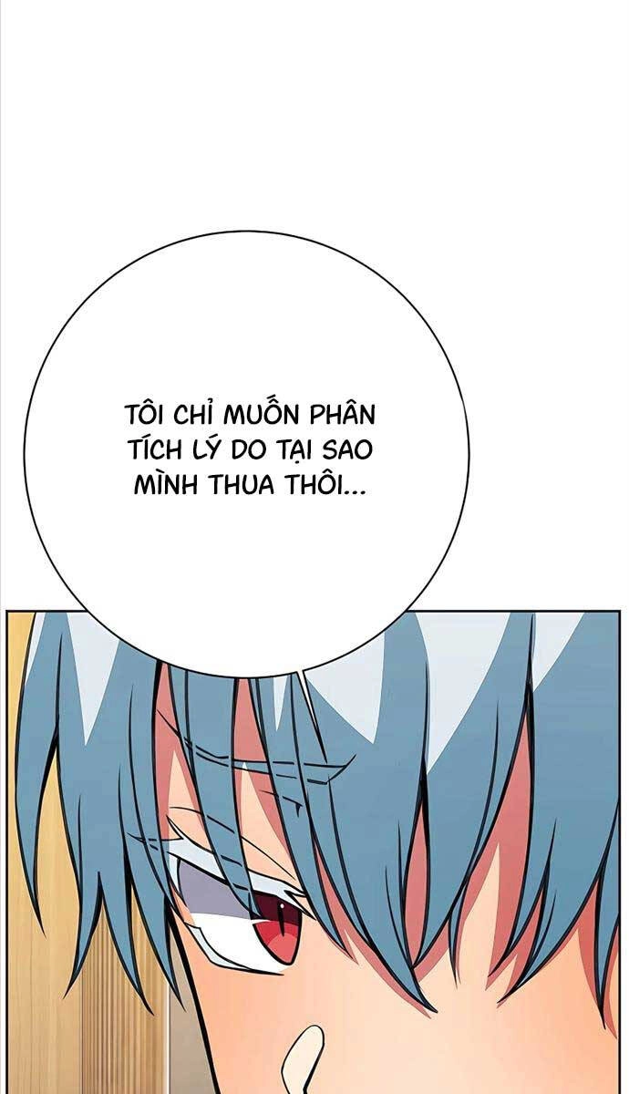 Trở Thành Nhân Viên Cho Các Vị Thần Chapter 41 - 124