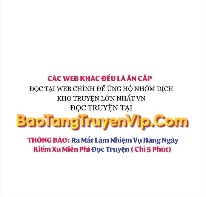 Trở Thành Nhân Viên Cho Các Vị Thần Chapter 41 - 127