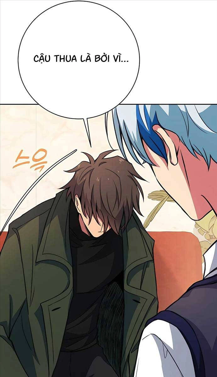 Trở Thành Nhân Viên Cho Các Vị Thần Chapter 41 - 128