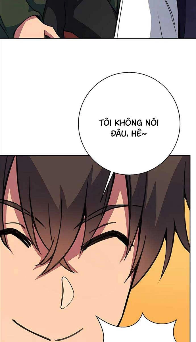 Trở Thành Nhân Viên Cho Các Vị Thần Chapter 41 - 129