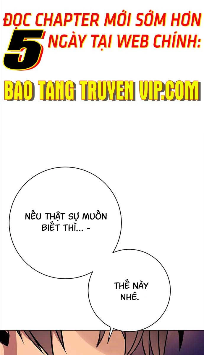 Trở Thành Nhân Viên Cho Các Vị Thần Chapter 41 - 132