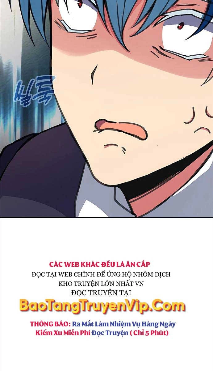 Trở Thành Nhân Viên Cho Các Vị Thần Chapter 41 - 136