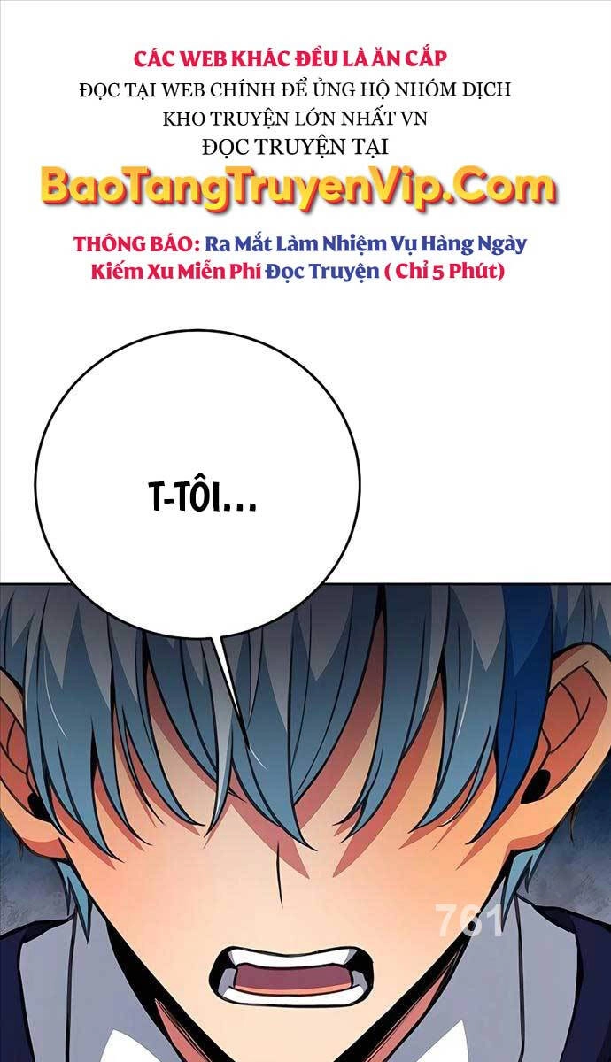 Trở Thành Nhân Viên Cho Các Vị Thần Chapter 42 - 1