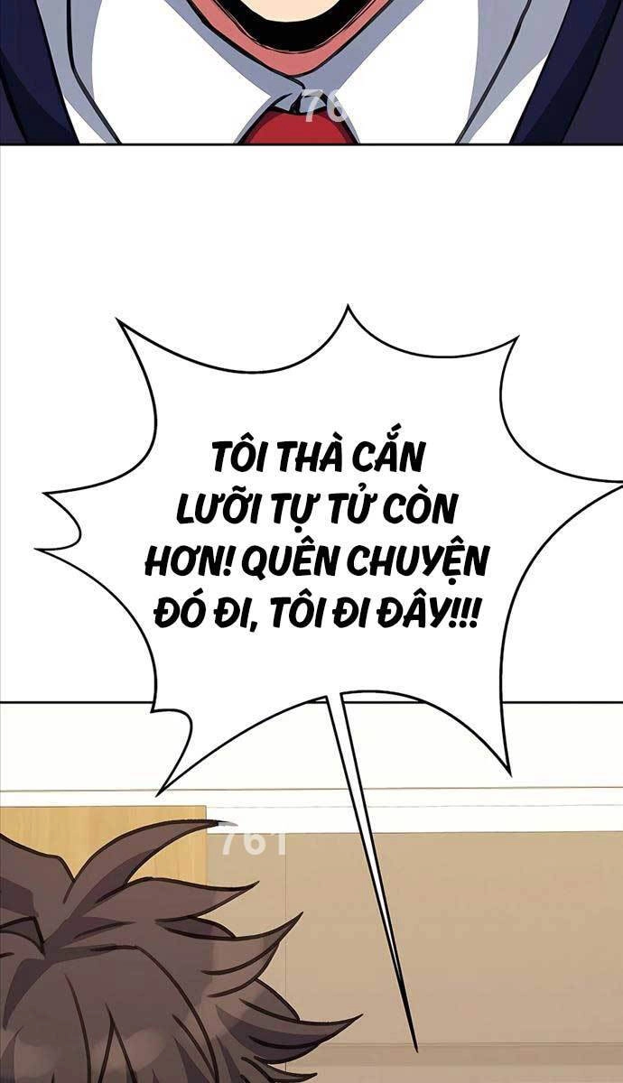 Trở Thành Nhân Viên Cho Các Vị Thần Chapter 42 - 2