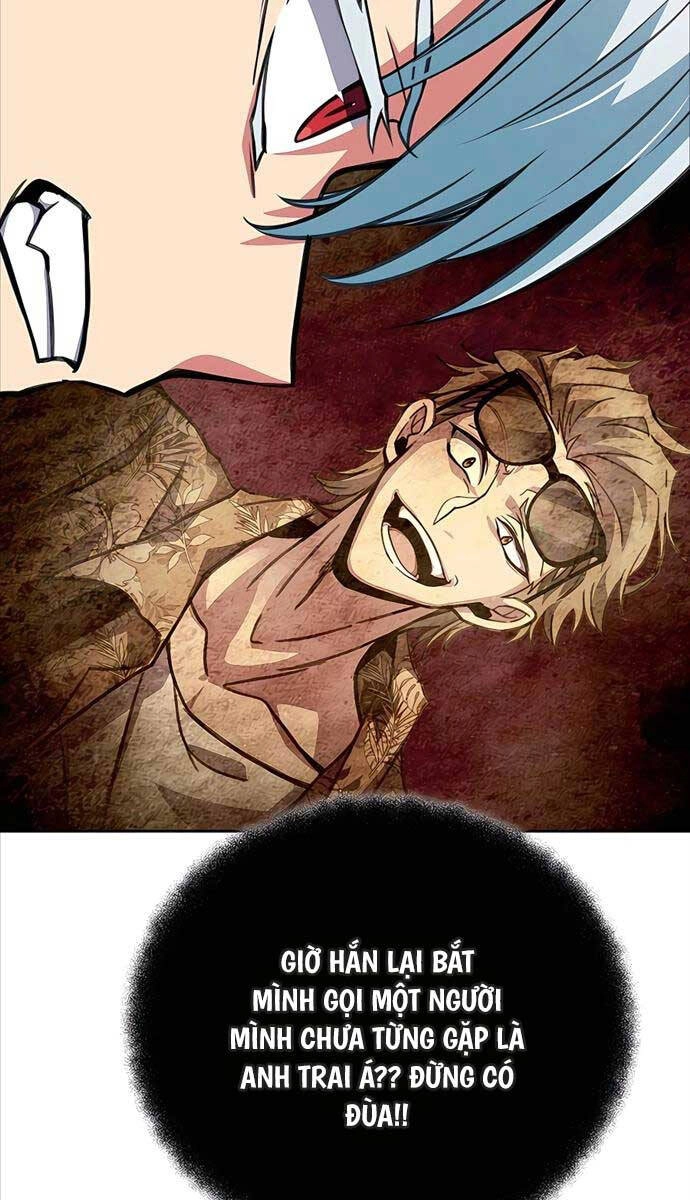 Trở Thành Nhân Viên Cho Các Vị Thần Chapter 42 - 6