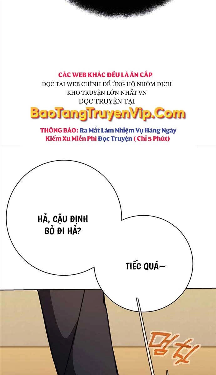 Trở Thành Nhân Viên Cho Các Vị Thần Chapter 42 - 7