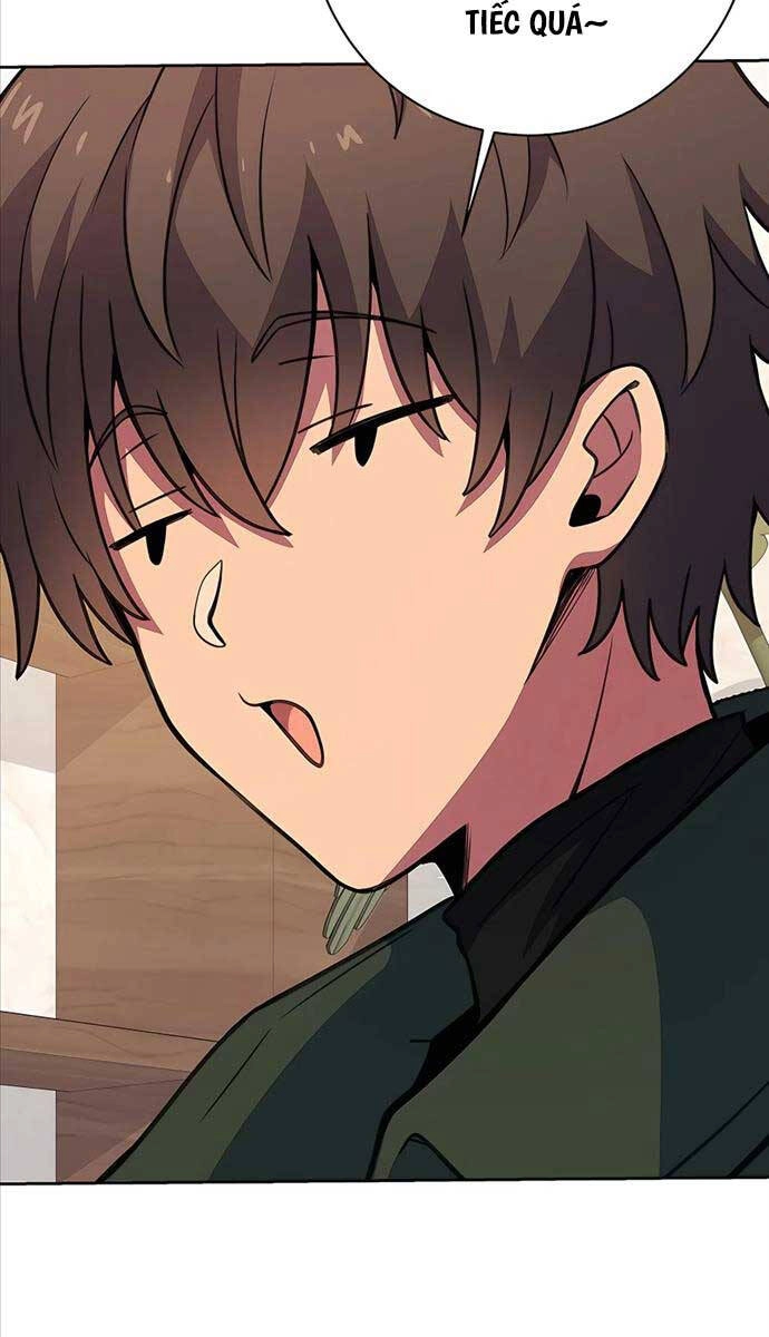 Trở Thành Nhân Viên Cho Các Vị Thần Chapter 42 - 9