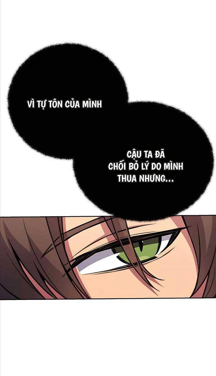 Trở Thành Nhân Viên Cho Các Vị Thần Chapter 42 - 10